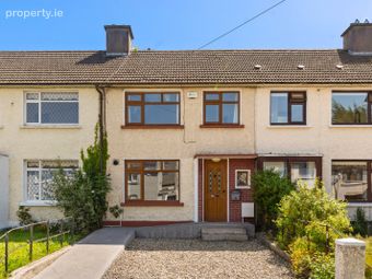 7 Loreto Avenue, Rathfarnham, Dublin 14, Dublin 14