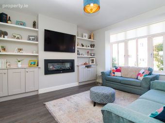 7 The Place, Citywest Village, Dublin 24, Dublin 24 - Image 5