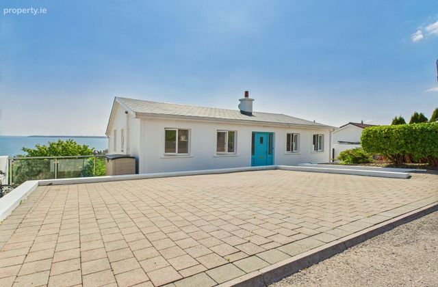 67 Knockaverry Estate, Youghal, Youghal, Co. Cork - Click to view photos