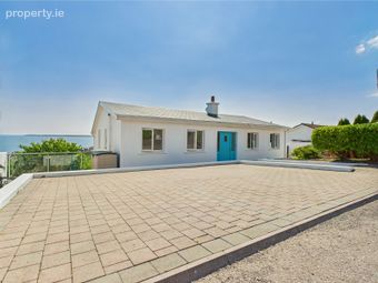 67 Knockaverry Estate, Youghal, Youghal, Co. Cork