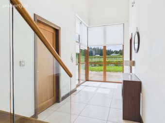 Raheenadeeragh, Athy, Co. Kildare - Image 4