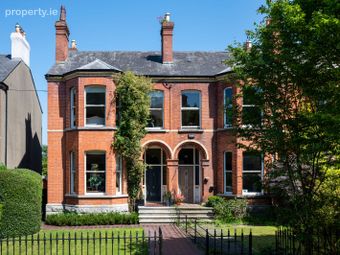 27 Brighton Road, Dublin 6, Rathgar, Dublin 6 - Image 2