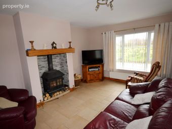 Church Road, Glenties, Glenties, Co. Donegal - Image 4