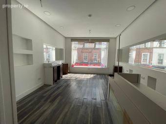 55 South king street Dublin 2, Dublin 2 - Image 2