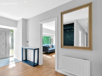 Skye View House, Golden Falls, Ballymore Eustace, Co. Kildare - Image 3