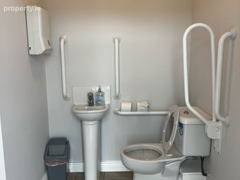 Unit 3, Site 6, Oaktree Business Park, Trim, Co. Meath, Trim, Co. Meath - Image 5