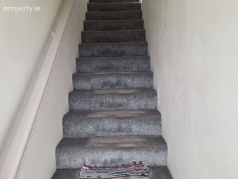 Apartment A4, Rosebury Court, Knock, Knock, Co. Mayo - Image 2