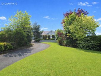 Ros Na Greine, Knockbaun, Coolgreany, Inch, Co. Wexford