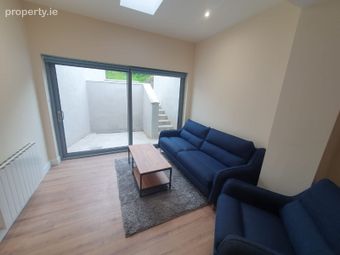 Glenauling, 6 Glen View Terrace, Ballyhooly Road, Dillons Cross, Co. Cork - Image 3