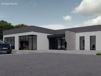 Oldtown, Cavan, Co. Cavan - Image 2