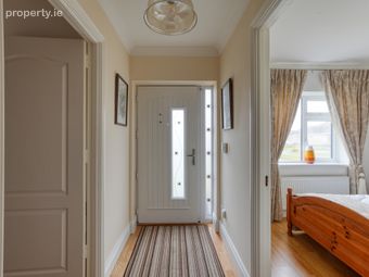 22 The Beeches, Forest Park, Portlaoise, Co.laois, Portlaoise, Co. Laois - Image 4