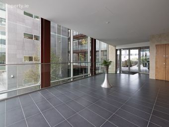 Suite 107, Q House, 76 Furze Road, Sandyford, Dublin 18 - Image 4