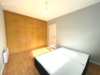 St Johns Green, Clondalkin, Dublin 22, Clondalkin, Dublin 22 - Image 5