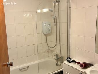 Apartment, Berkeley House, 23/25 Pembroke Road, Dublin 4, Ballsbridge, Dublin 4 - Image 4