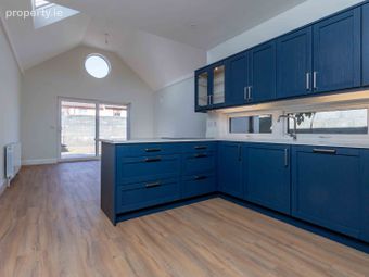 5b Rafters Road, Dublin 12, Drimnagh, Dublin 12 - Image 5