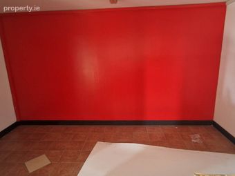 Chapel Lane, Athy, Co. Kildare, Athy, Co. Kildare - Image 4