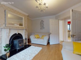 15 Magenta Mews, Grange Manor, Waterford, Waterford City Centre, Co. Waterford - Image 4