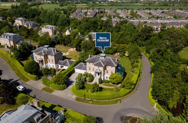 31 Abington, Malahide, Co Dublin, Malahide, Co. Dublin - Click to view photos