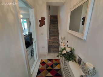 Saint Bernadettes, Plunkett Road, Ballina, Co. Mayo - Image 2