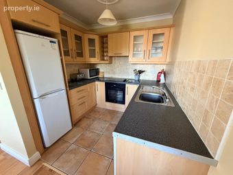 Apartment 60, College Wood Manor, Clane, Clane, Co. Kildare - Image 5