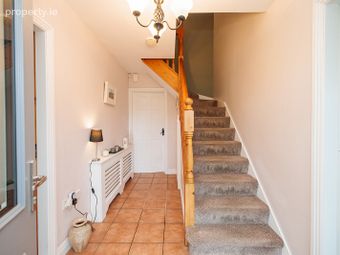 37 Oaklawns, Paulstown, Kilkenny, Paulstown, Co. Kilkenny - Image 3