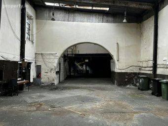 10 Langrishe Place, Co. Dublin, Dublin 1 - Image 3
