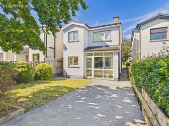 19 Friars Hill, Bishop O'donnell Road, Galway, Taylor's Hill, Co. Galway - Image 2