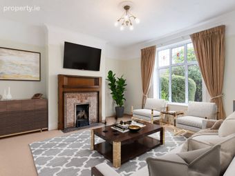 122 Booterstown Avenue, Booterstown, Co. Dublin, Booterstown, Co. Dublin - Image 3