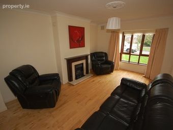 Fortfield, Collins Avenue, Waterford City Centre, Co. Waterford - Image 3