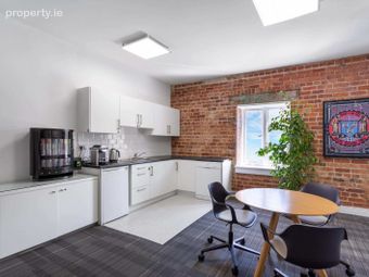 Torquay Road, Foxrock, Dublin 18 - Image 3