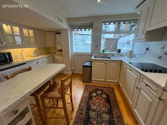 Rugby Road, Ranelagh, Dublin 6, Ranelagh, Dublin 6 - Image 4