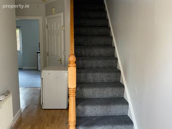 26 The Willows, Fota Rock, Carrigtwohill, Co. Cork - Image 2