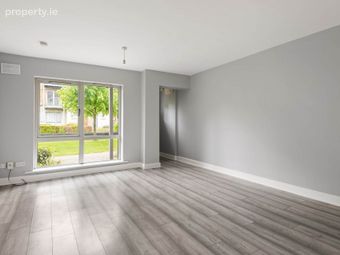 13 The Water Rill, Waterside, Malahide, Co. Dublin, Malahide, Co. Dublin - Image 5