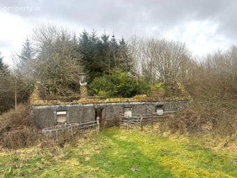 Carrigcannon, Lycracrumpane, Co. Kerry - Image 3