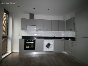 48 Virginia Hall, Belgard Square West, Tallaght, Dublin 24 - Image 5