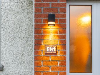 13 Ballymany Park, Newbridge, Co. Kildare, Newbridge, Co. Kildare - Image 4