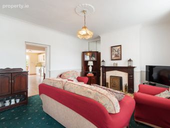41 Beaumont Avenue, Churchtown, Dublin 14, Churchtown, Dublin 14 - Image 3
