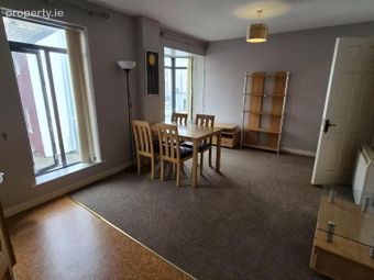 1 Hibernian Apts, Letterkenny, Co. Donegal, Letterkenny, Co. Donegal - Image 3