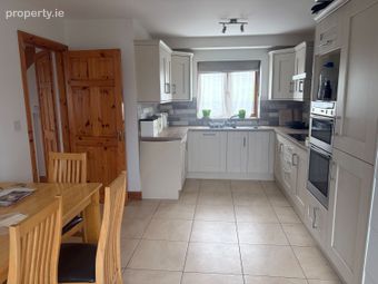 1 Eyeries, Beara, Co. Cork - Image 2