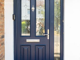 9 The Grove, Bettyglen, Raheny, Dublin 5, Raheny, Dublin 5 - Image 2