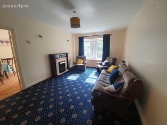 78 Rivermill View, Navan, Co. Meath, Navan, Co. Meath - Image 2