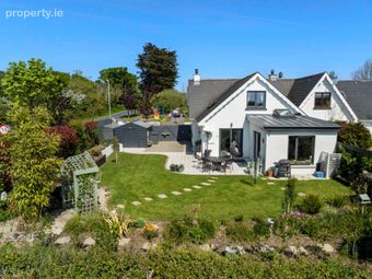 9 The Village, Ballymoney, Ballymoney, Co. Wexford - Image 4