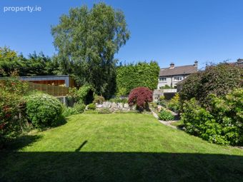 120 Old Finglas Road, Glasnevin, Dublin 11, Co. Dublin, Glasnevin, Dublin 11 - Image 3