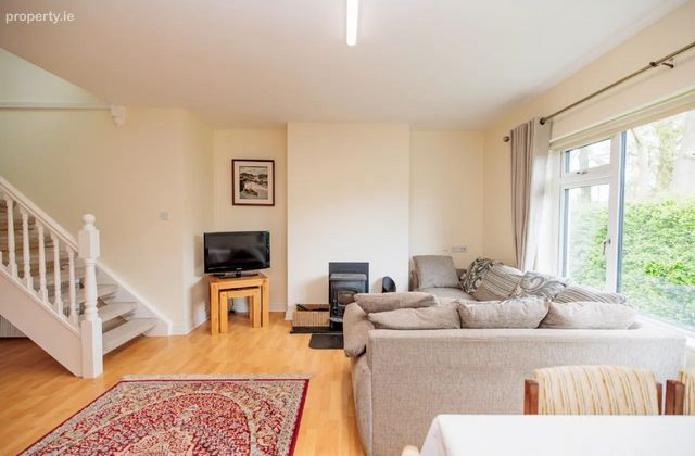 College Road, Kilkenny, Co. Kilkenny - Click to view photos