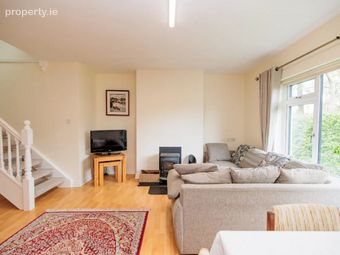 College Road, Kilkenny, Co. Kilkenny