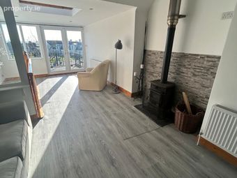 Maudlintown, Wexford Town, Co. Wexford
