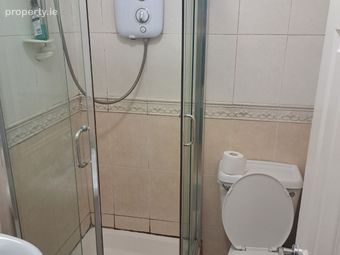 56 North Circular Road, Dublin 7 - Image 4