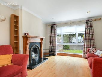 16 Kilakee Close, Walkinstown, Dublin 12, Walkinstown, Dublin 12 - Image 4