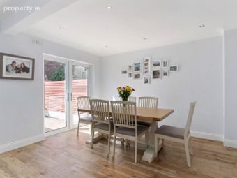 12 Grangebrook Vale, Rathfarnham, Dublin 16, Rathfarnham, Dublin 16 - Image 5