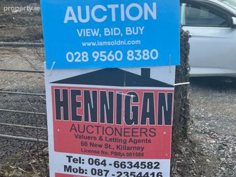 Clonbannin East, Derrinagree, Mallow, Co. Cork - Image 4